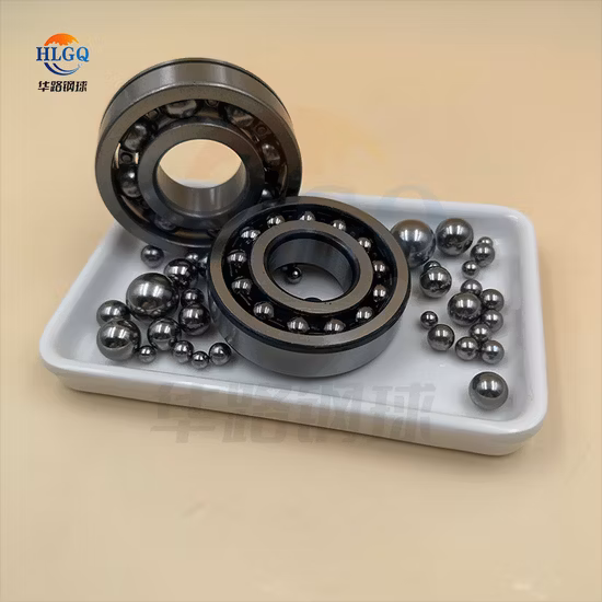 1 Set Stainless Steel Curtain Hooks Bath Curtain Rollerball Shower Curtain Rings Hooks 5 Rollers Polished Satin Nickel Ball