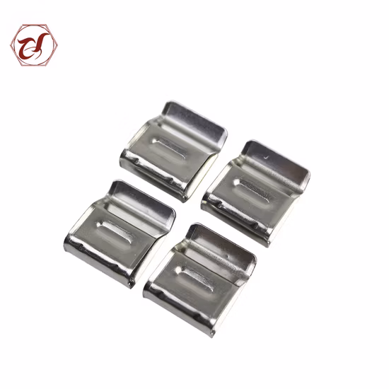High Quality Free Adjustable Curtain Rod