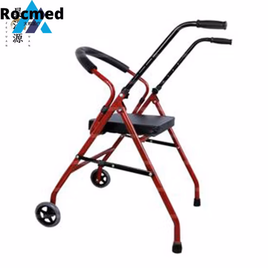 2021 Updated Lightweight Electric Wheelchair - Remote Control Electric Wheelchairs Lightweight Foldable Motorize Power Electrics Wheel Chair Mobility Aid