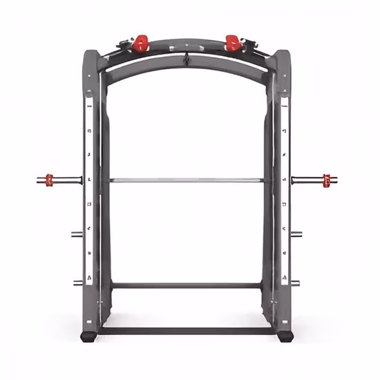 Home Gym Multifunzione Strength Machine Exercise Equipment Smith Machine