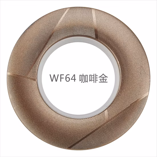 Home Decoration Multicolor Shower Curtain Rings for Curtain