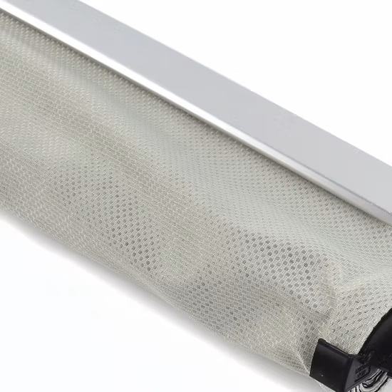 L4gd8773075L9/4G0877307 Car Accessory of Sunroof Sunshade Cover Assembly Car Sunroof Curtain for Audi A6 C7