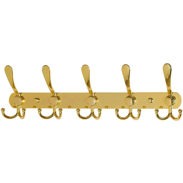 Heater Electric Towel Drying Rack Towelapartment Home Bathroom Accessory