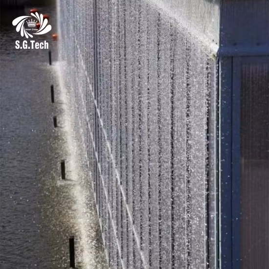 Hot Sale Factory Direct 304 310 316 316 Stainless Steel Rod Shower Curtain Stainless Steel Rod